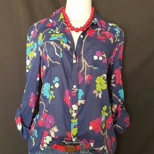 Old Navy Button-down Shirt
