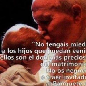 Meet your Posher, Omar