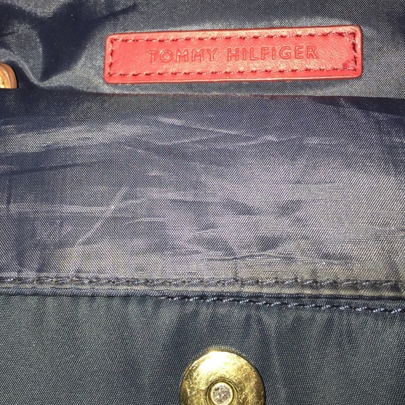 🔴SOLD🔴 - Picture 3 of 4