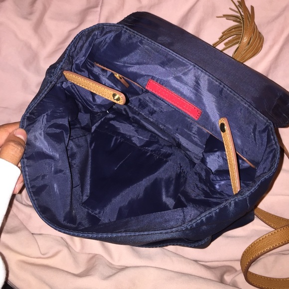 🔴SOLD🔴 - Picture 4 of 4