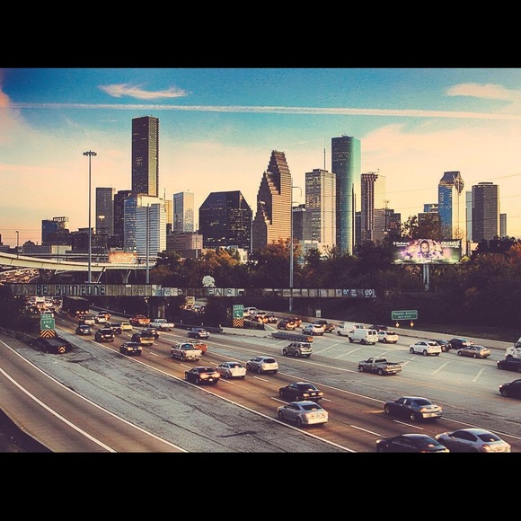 Meet your Posher, Anthony - Picture 1 of 1