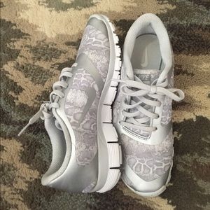 Nike Free 5.0