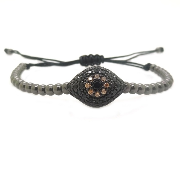 Jjbracelet