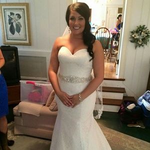 Meet your Posher, Aimee