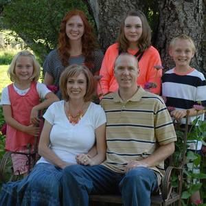 Meet your Posher, Jen