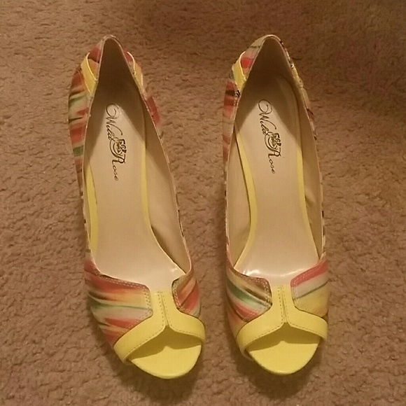 Brand new - Picture 1 of 4