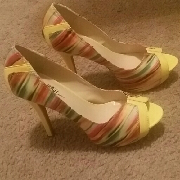 Brand new - Picture 2 of 4