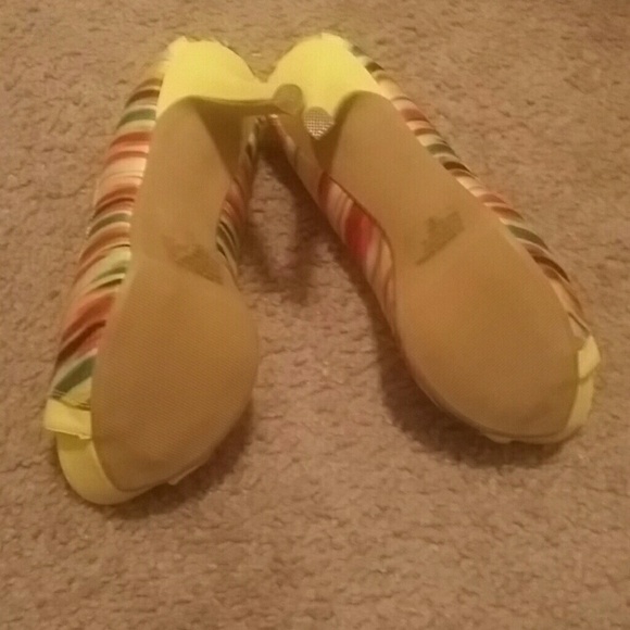 Brand new - Picture 3 of 4