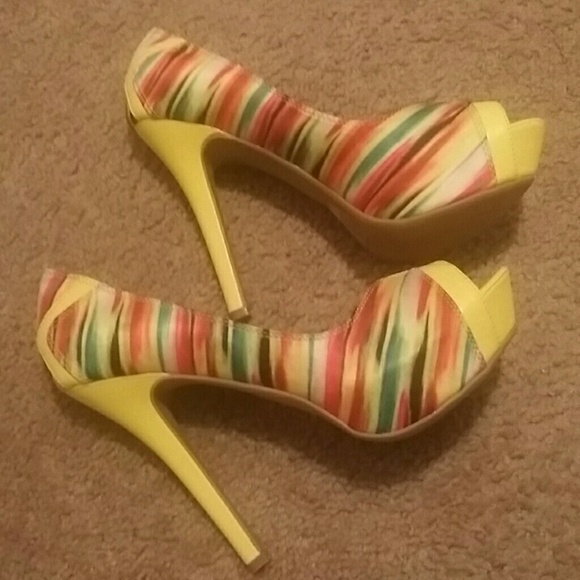 Brand new - Picture 4 of 4