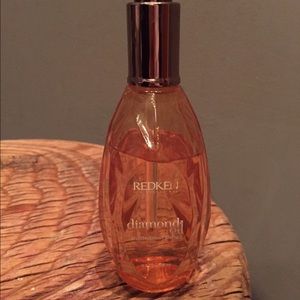 Redken Diamond Oil