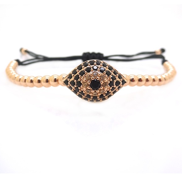 Jjbracelet