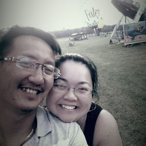Meet your Posher, Thao