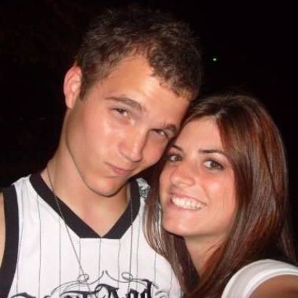 Meet your Posher, Tara - Picture 1 of 1