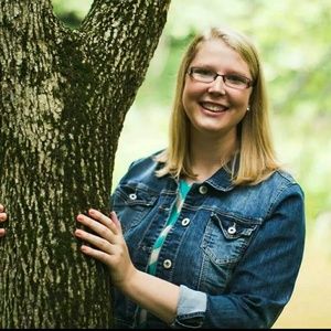 Meet your Posher, Ali