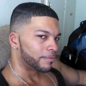 Meet your Posher, Khaalid