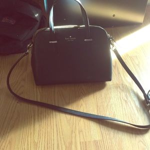 Kate Spade purse SOLD