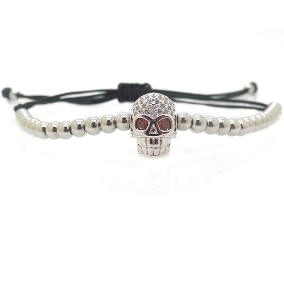 Jjbracelet