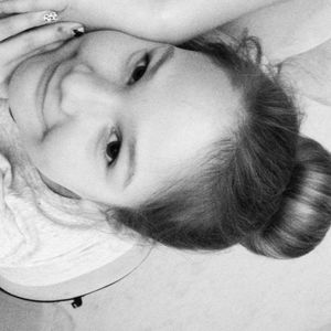 Meet your Posher, Dawna