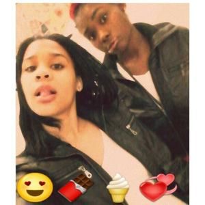 Meet your Posher, Sëptêmbers