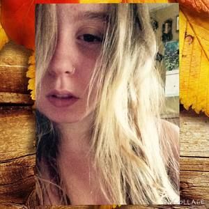 Meet your Posher, Josie