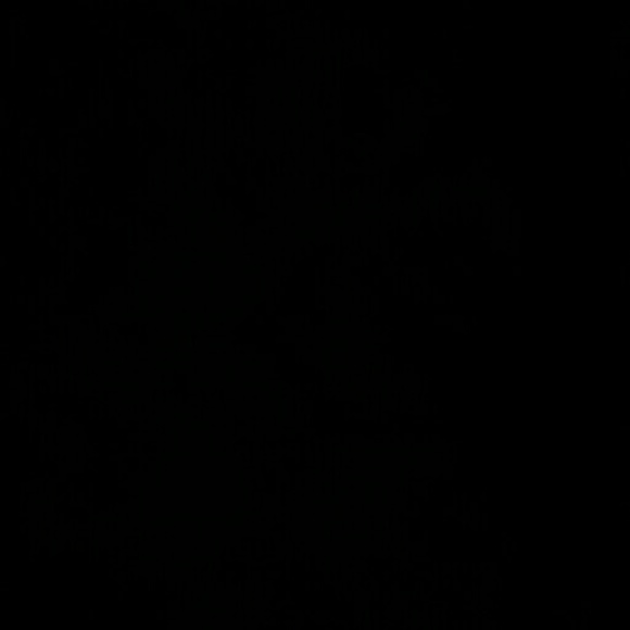 Meet your Posher, Zaira - Picture 1 of 1