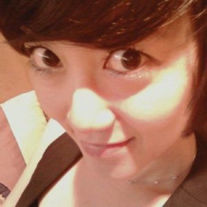 Meet your Posher, Jenny