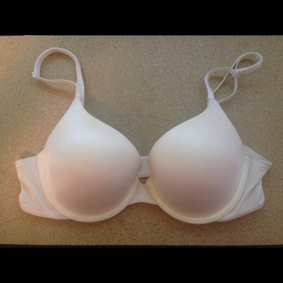 VS t-shirt bra 💗