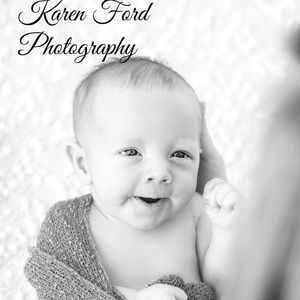 Meet your Posher, Kendall