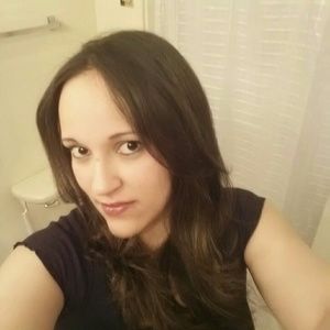 Meet your Posher, Librada