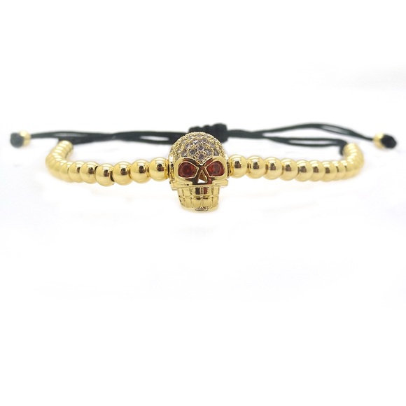 Jjbracelet