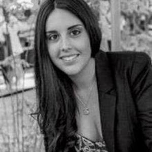 Meet your Posher, Bárbara