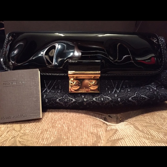 SOLD - Picture 3 of 8