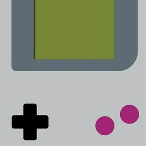 Meet your Posher, Cj