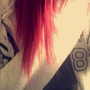 Meet your Posher, Gabby