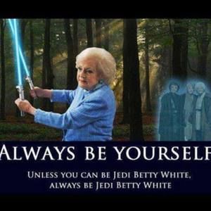 Meet your Posher, Kara