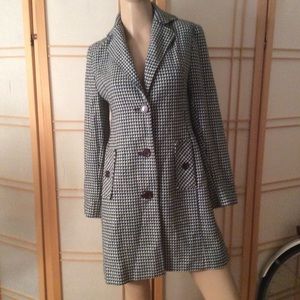 Brand new max New York nwot, Sz 4