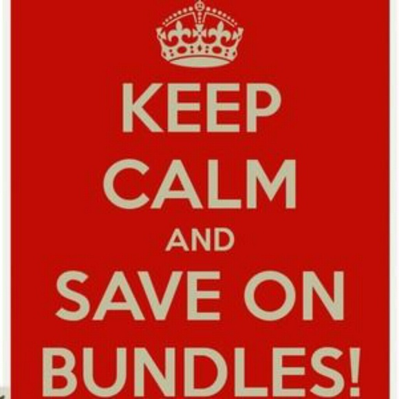 Bundles