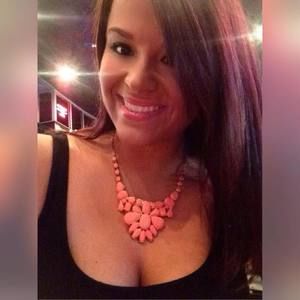 Meet your Posher, Kara