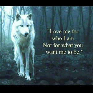 Meet your Posher, Rosalia