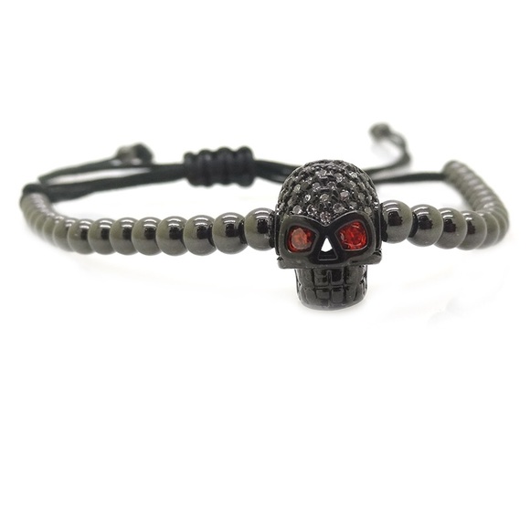 Jjbracelet
