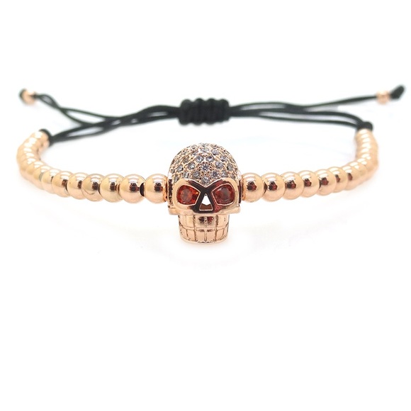 Jjbracelet