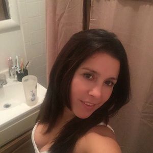 Meet your Posher, Berenice