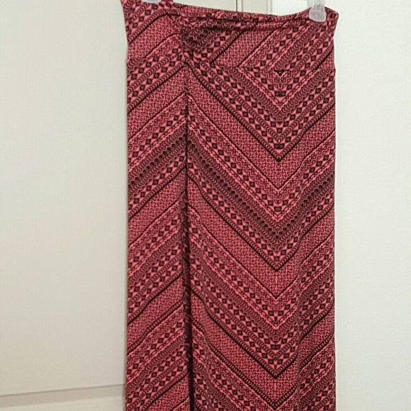 Maxi NWT
