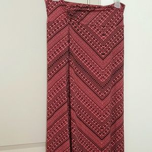 Maxi NWT