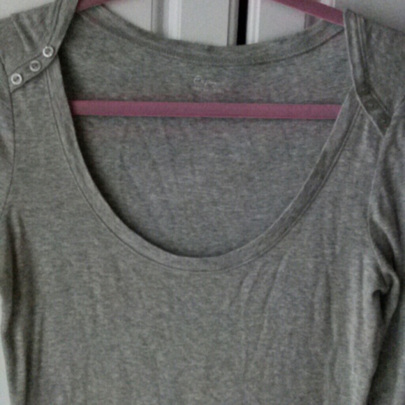 Shirt - Picture 2 of 2