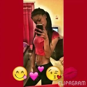 Meet your Posher, Kiaa