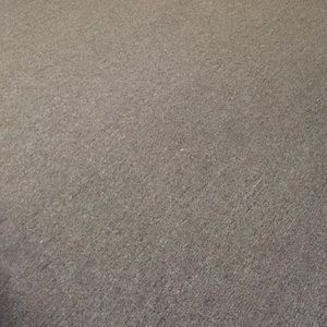 Meet your Posher, Laniece