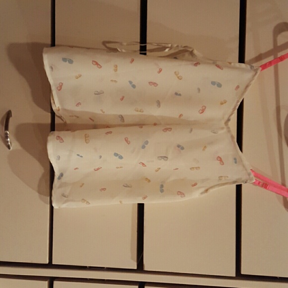 Tanktop - Picture 3 of 3