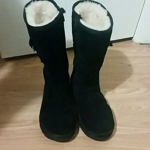 Uggs