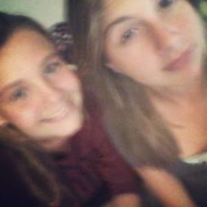 Meet your Posher, Jerri